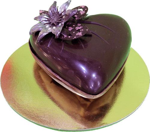 cuore1