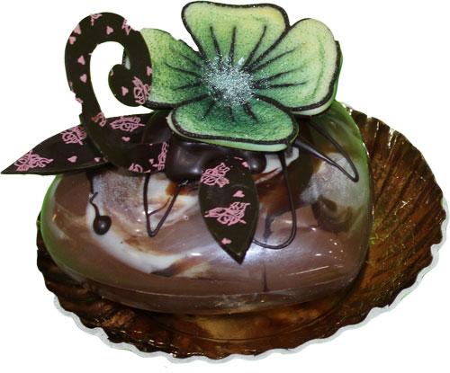 cuore2