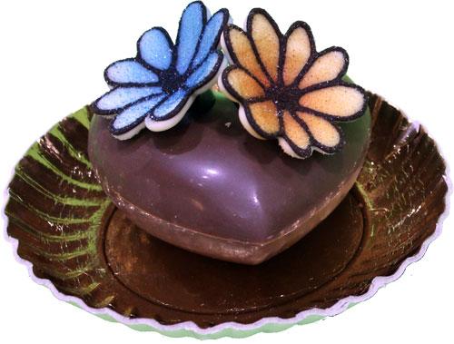 cuore4
