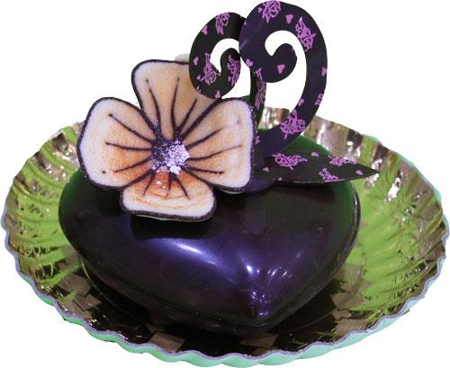 cuore7