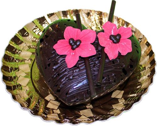 cuore9