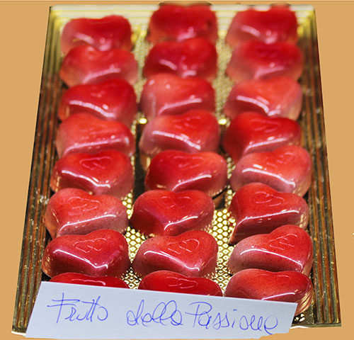 cuori-frutto passione