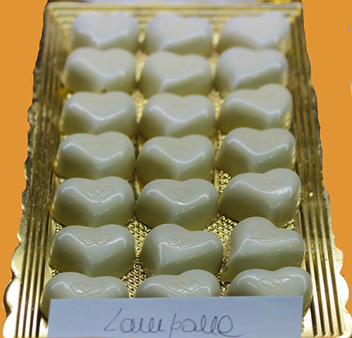 cuori-lampone