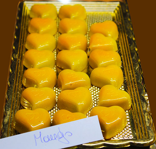 cuori-mango