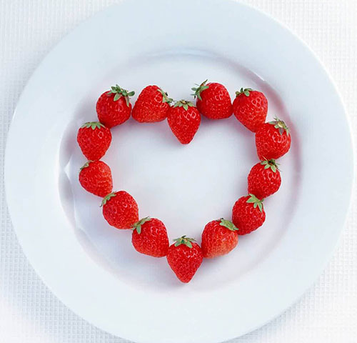 love-plates2