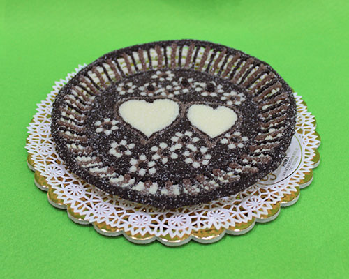 piatti-cioccolato