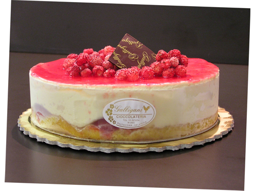 torta2