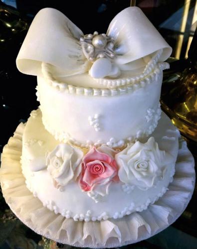 torta-anniversario