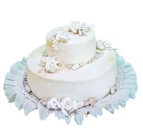 torta-cerimonia