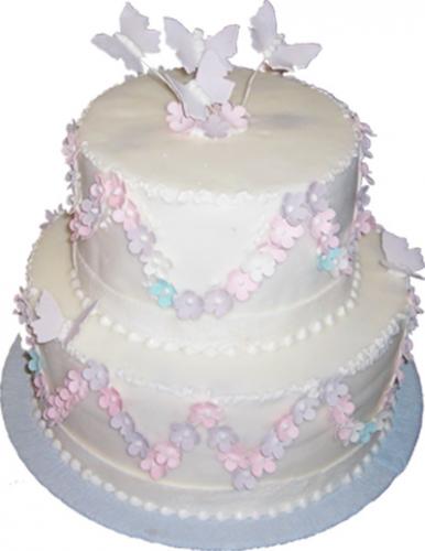 torta-nuziale-3