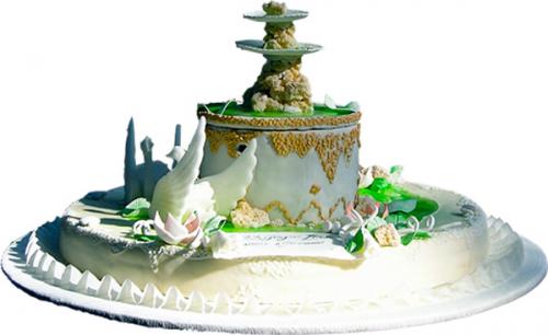 torta-nuziale-Genova