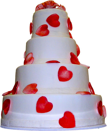 torta-nuziale2