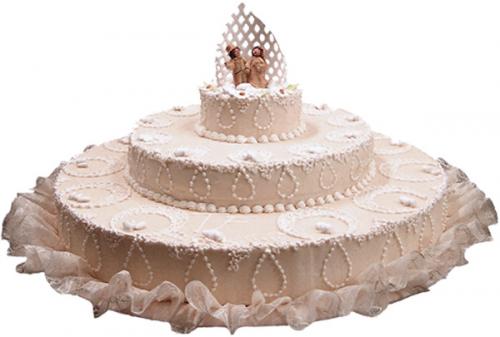 torta-nuziale4