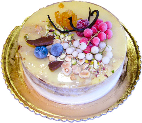 torta3