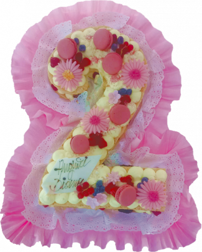 Torta-bambini-2anni