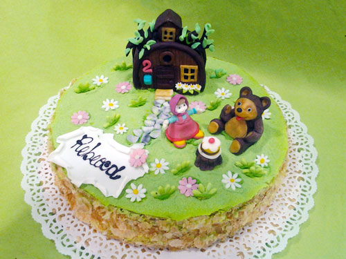 bambini2b