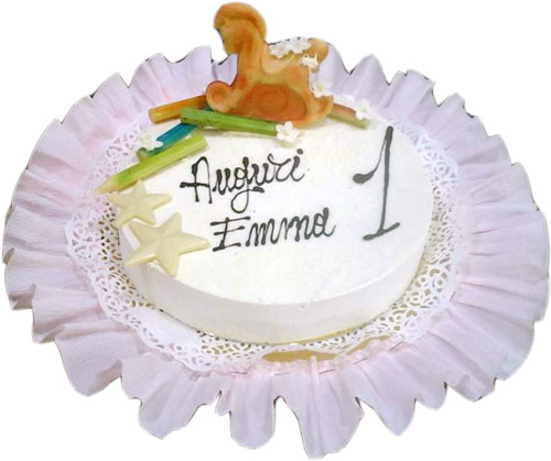 compleanno-a1