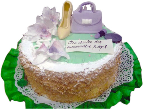 compleanno-a2