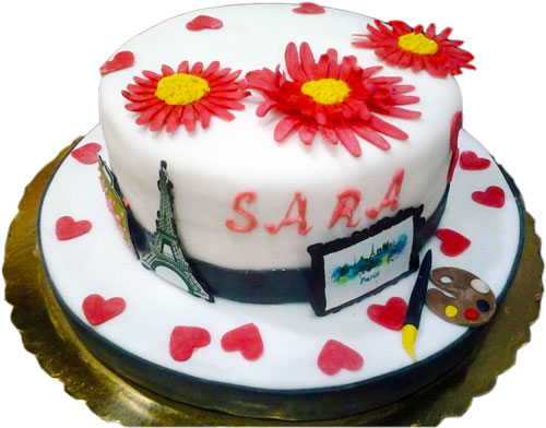 compleanno-a3