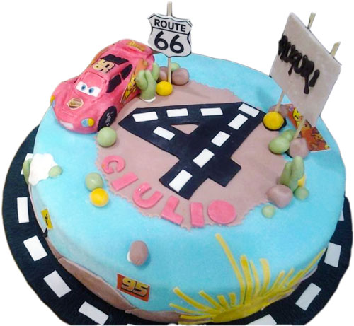 compleanno-a5