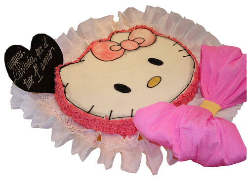 hello-kitty