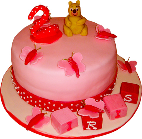 torta-bimbi-1 Torta-Iris-1