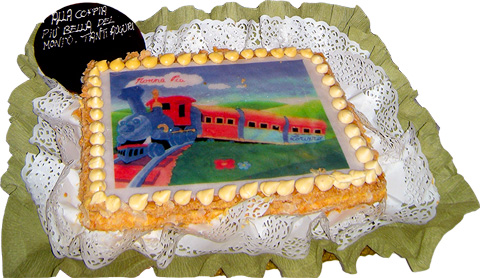torta-bimbi-3 NonnaLorenzo2