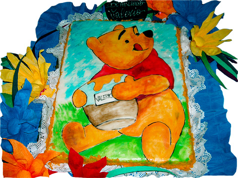 torta-bimbi-6 Winnie