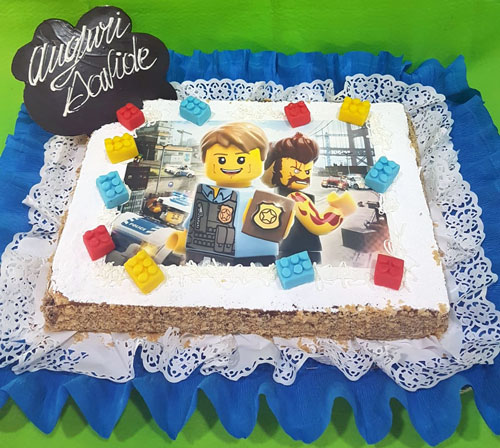 torta-compleanno-davide