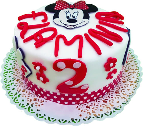 torta-compleanno-flaminia