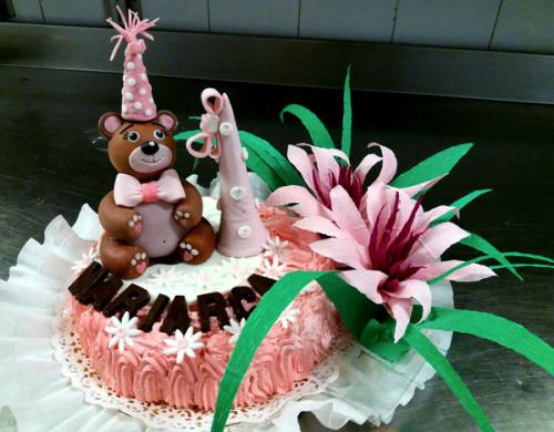 torta-festa-bimba