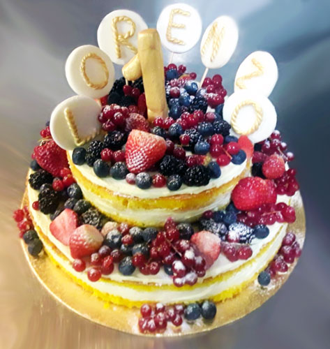 torta-frutta2piani