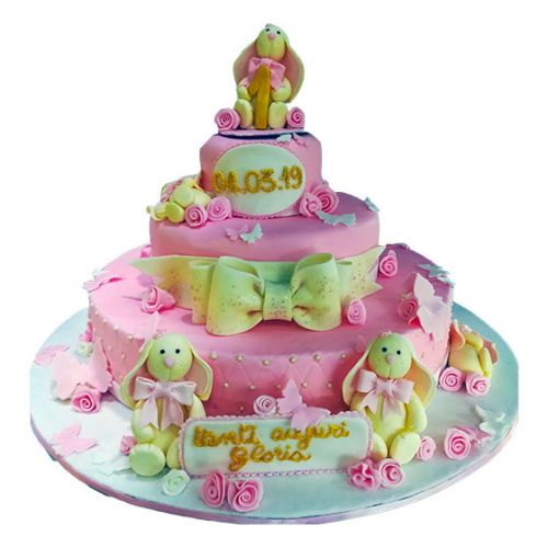 torta3piani-gloria