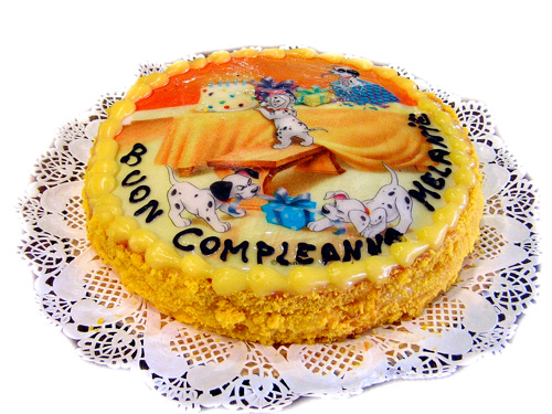 torta bimbi2