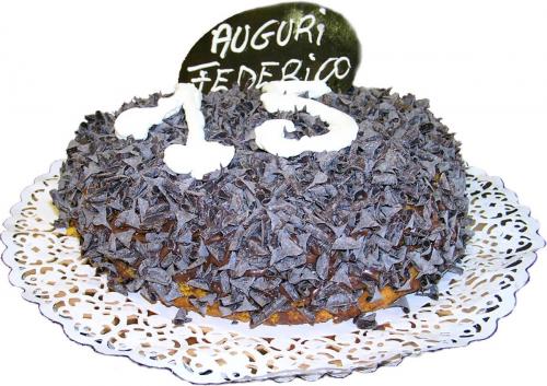 torta-compleanno