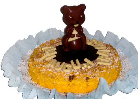 torte-007