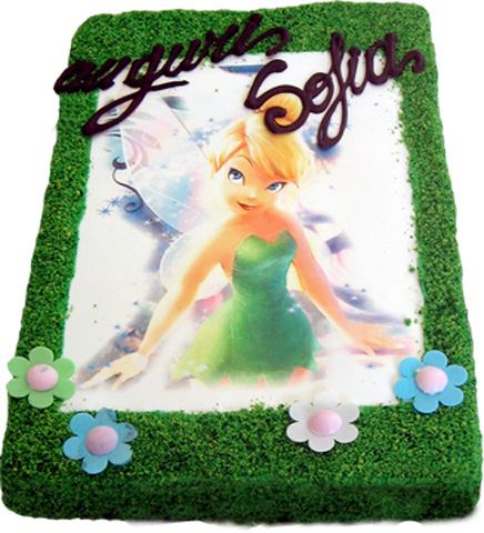 torte-bimbi-8 Torta-Trilly