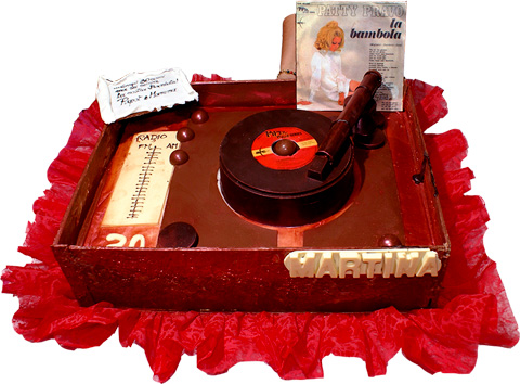 torte-varie-11