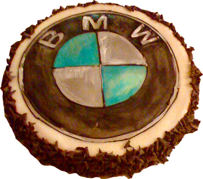 torte-varie-2 BMW