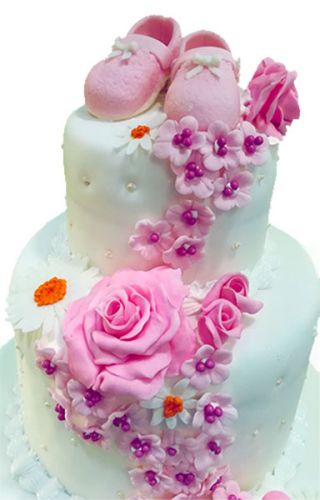Torta-multipiano-Sofia-particolare