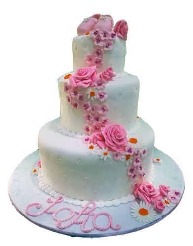 Torta-multipiano-Sofia