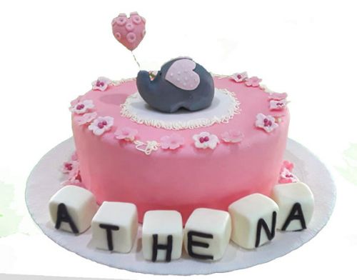 torta-athena