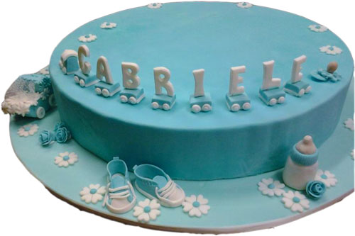 torta-battesimo-a11