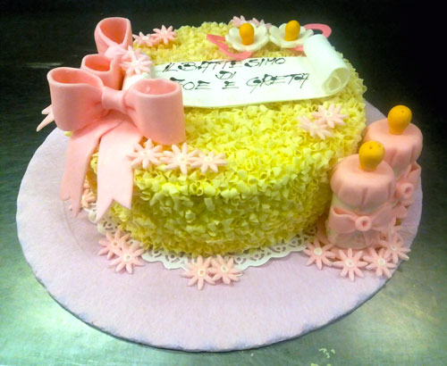 torta-battesimo-bimbe