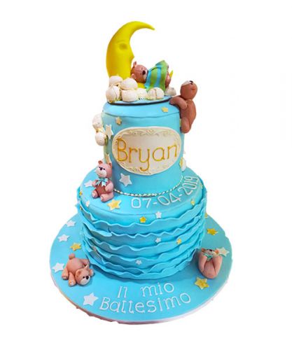 torta-battesimo-bryan