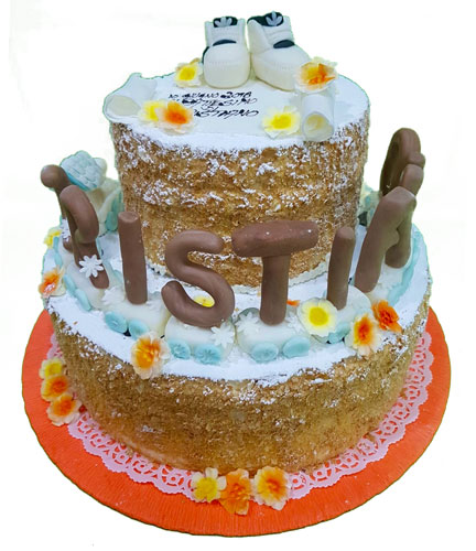 torta-battesimo-cristiano