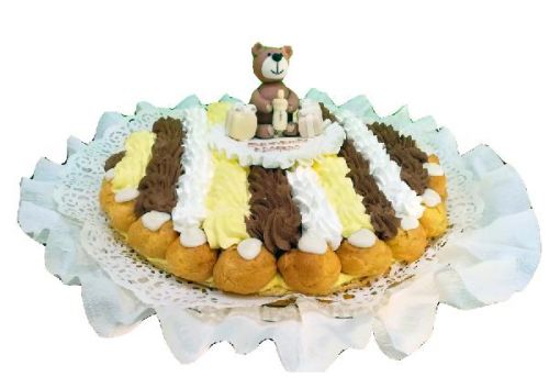 torta-battesimo-edoardo