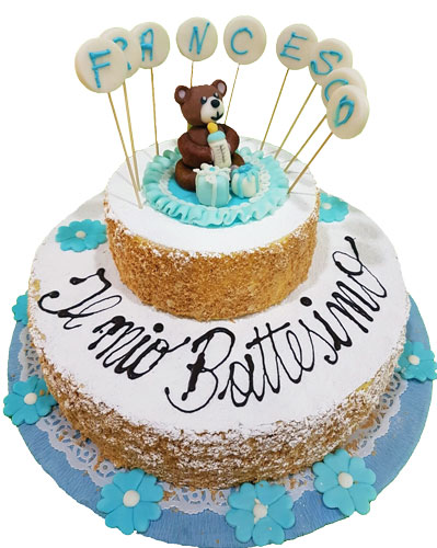 torta-battesimo-francesco
