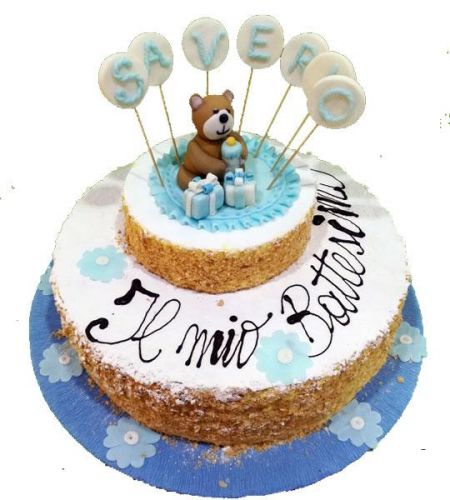 torta-battesimo-saverio