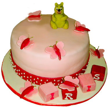 torta-battesimo1